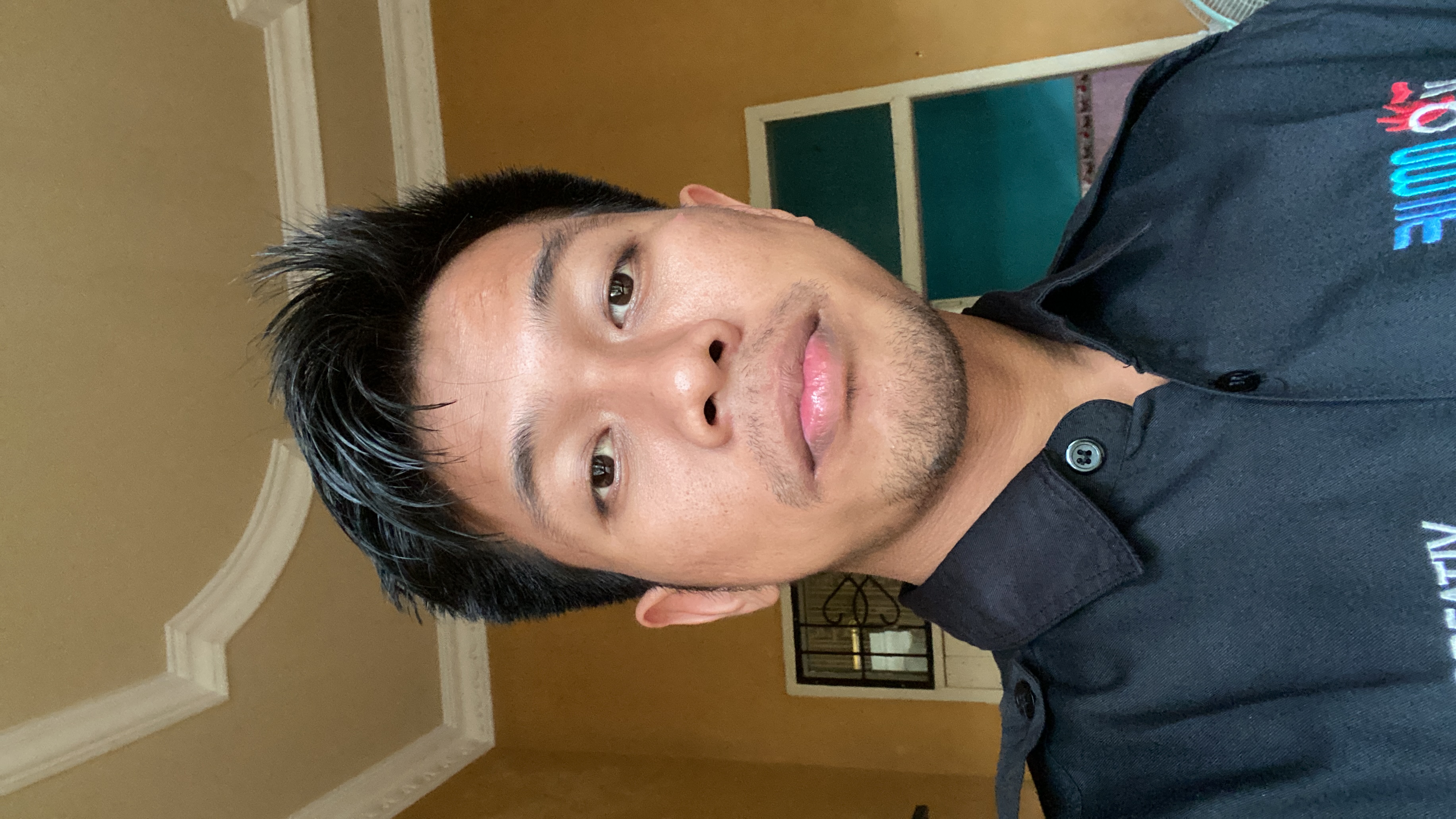 Fadila Fitra Kusuma Jaya